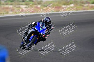 media/Apr-18-2025-TrackDaz (Fri) [[45f5874c44]]/C Group/Session 4 (Turns 5 and 6 - Inside)/